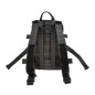 Viper - Sac A Dos vx Buckle Up Noir