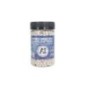 ASG - Billes Précision Ammunition 0.36g X 1000 bbs ASG - Billes Précision Ammunition 0.36g X 1000 bbs