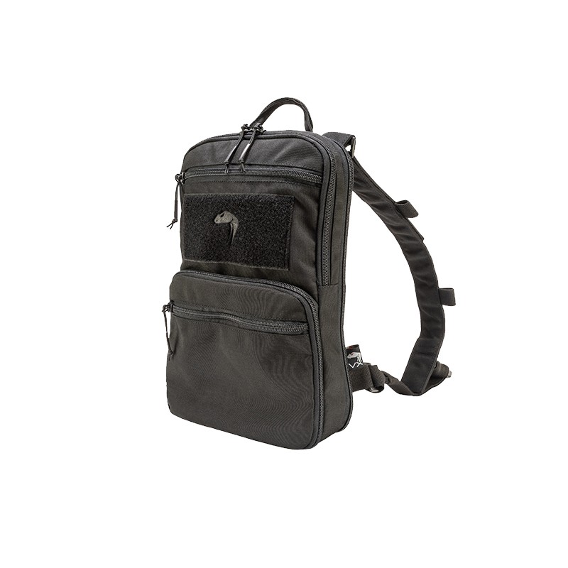 Viper - Sac A Dos vx Buckle Up Noir