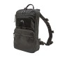 Viper - Sac A Dos vx Buckle Up Noir