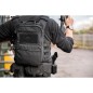 Viper - Sac A Dos vx Buckle Up Noir