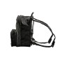 Viper - Sac A Dos vx Buckle Up Noir
