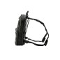 Viper - Sac A Dos vx Buckle Up Noir