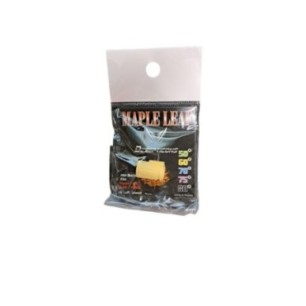 Maple Leaf - Joint Hop-Up Transformers Desepticons pour VSR10 et GBB - 60°