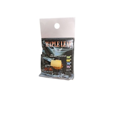 Maple Leaf - Joint Hop-Up Transformers Desepticons pour VSR10 et GBB - 60°