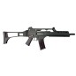 OCCASION DE LA BOUTIQUE -  WE G39K GBBR Avec 1 Chargeur