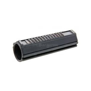 RETRO ARMS - Piston 14,5 Dents Acier CNC