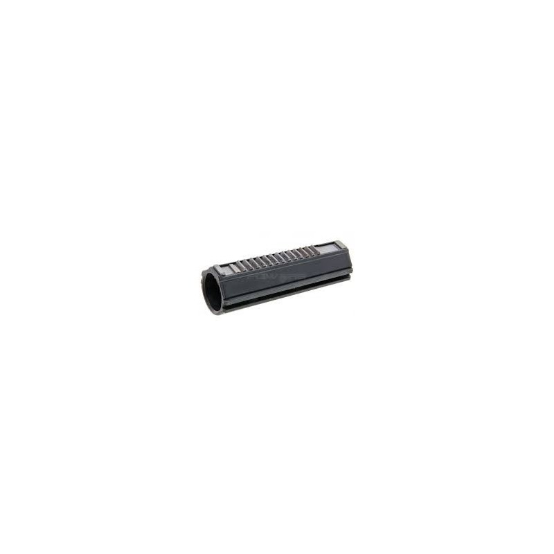 RETRO ARMS - Piston 14,5 Dents Acier CNC