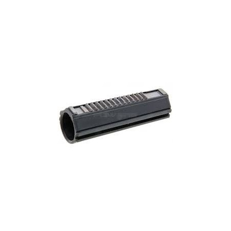 RETRO ARMS - Piston 14,5 Dents Acier CNC