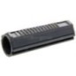 RETRO ARMS - Piston 14,5 Dents Acier CNC