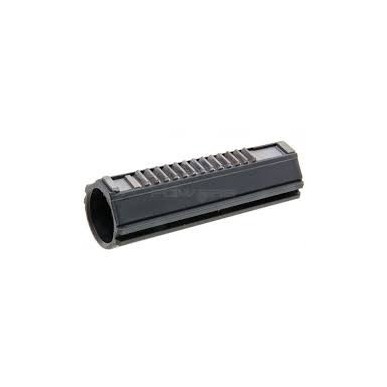 RETRO ARMS - Piston 14,5 Dents Acier CNC