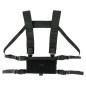 Viper - VX Buckle UP Utility Rig Noir