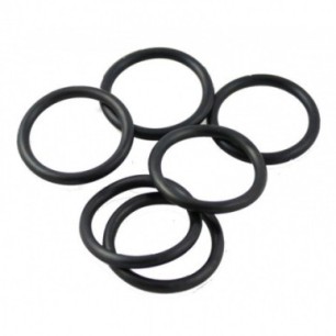 ELEMENT AIRSOFT - Joint O-ring Pour Tête De Piston (EL-IN0112)