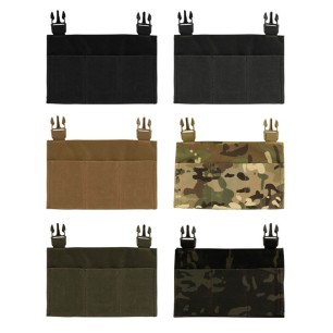 Viper - Panel VX Buckle UP Riffle MAG