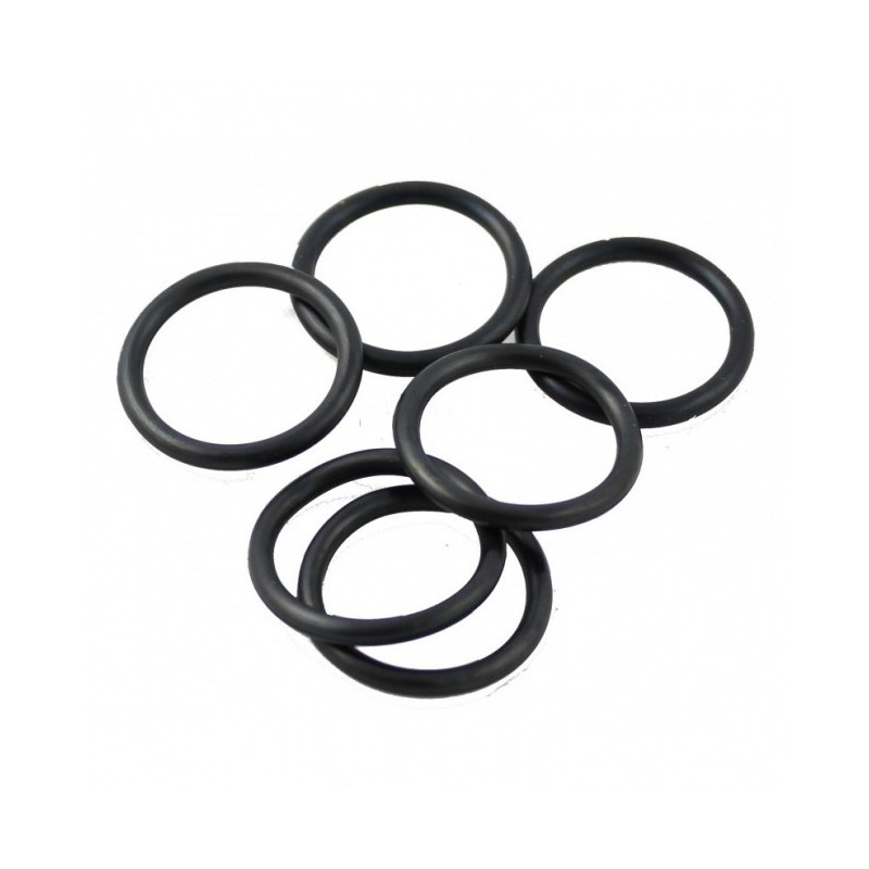 ELEMENT AIRSOFT - Joint O-ring Pour Tête De Piston (EL-IN0112)