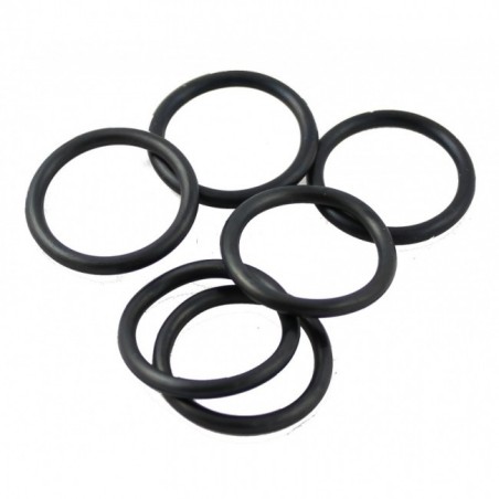 ELEMENT AIRSOFT - Joint O-ring Pour Tête De Piston (EL-IN0112)