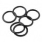 ELEMENT AIRSOFT - Joint O-ring Pour Tête De Piston (EL-IN0112)