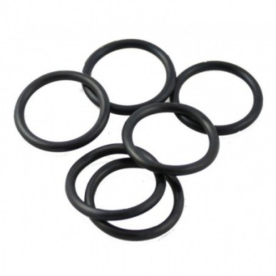ELEMENT AIRSOFT - Joint O-ring Pour Tête De Piston (EL-IN0112)