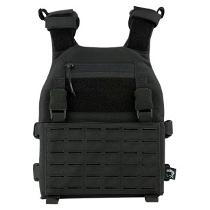 Viper - Gilet VX Buckle UP Carrier Gen 2 Noir