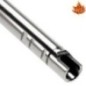 Maple Leaf - Canon interne 6.02 x 229 mm - GBB