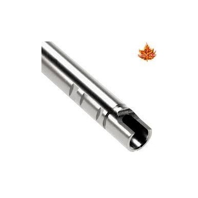 Maple Leaf - Canon interne 6.02 x 229 mm - GBB