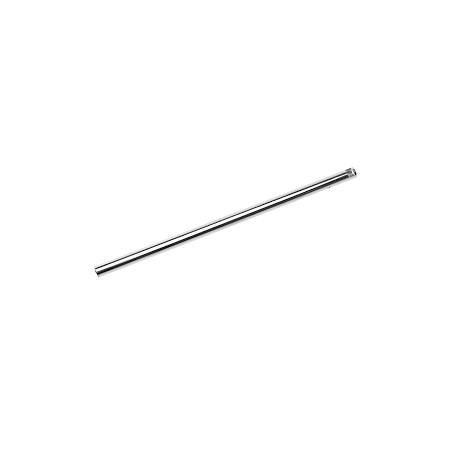 PDI - Canon 6.03 AEG 285 Pour TM MC51