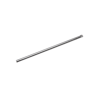 PDI - Canon 6.03 AEG 285 Pour TM MC51