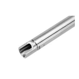 LAMBDA - Canon de précision VSR10 6.01mm x 430mm