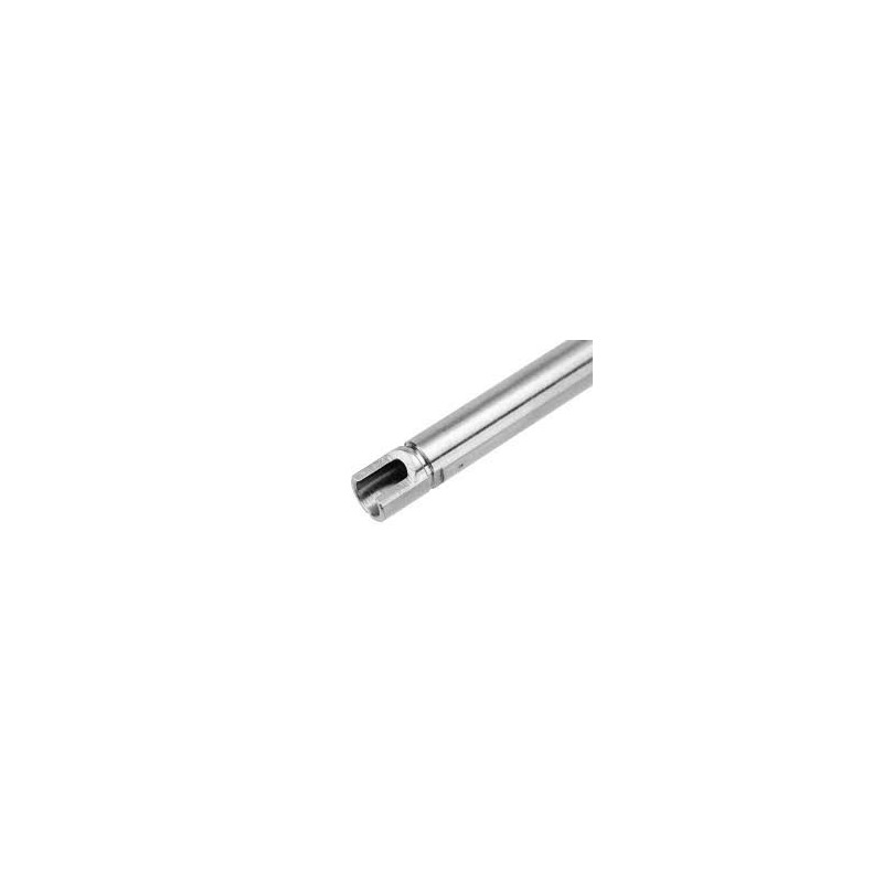 LAMBDA - Canon de précision VSR10 6.01mm x 430mm