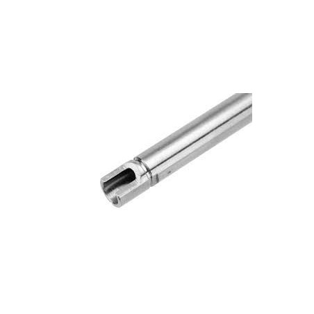 LAMBDA - Canon de précision VSR10 6.01mm x 430mm