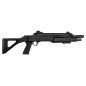 BO MANUFACTURE - Réplique De Fusil à Pompe FABARM STF12 Spring BO MANUFACTURE - Réplique De Fusil à Pompe FABARM STF12 Spring