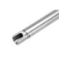 LAMBDA - Canon de précision VSR10 6.01mm x 430mm