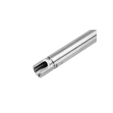 LAMBDA - Canon de précision VSR10 6.01mm x 430mm