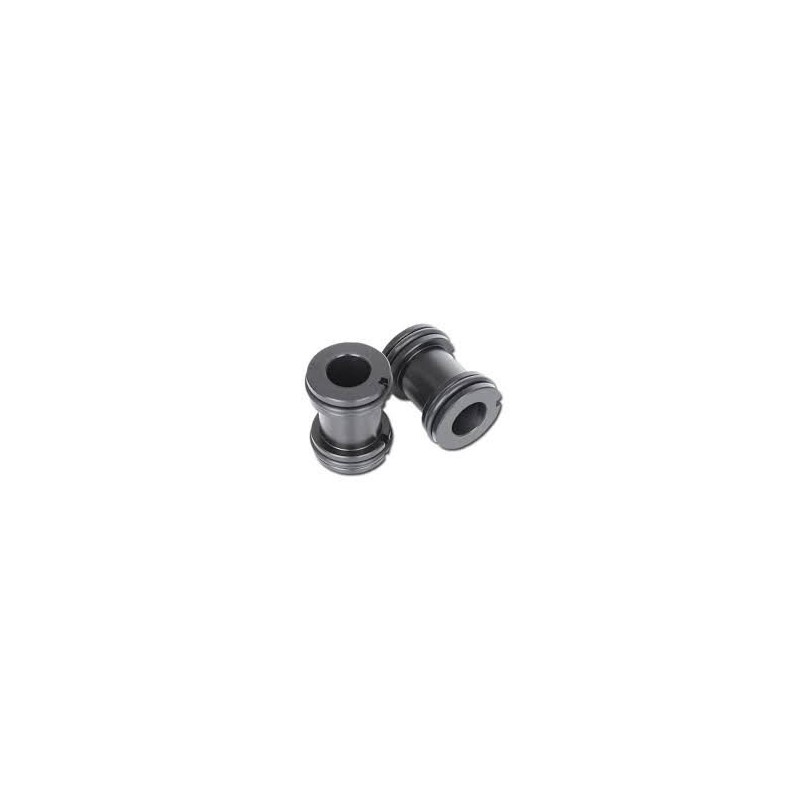 Action Army - Jeu de Barrel Spacers Pour VSR-10
