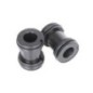 Action Army - Jeu de Barrel Spacers Pour VSR-10