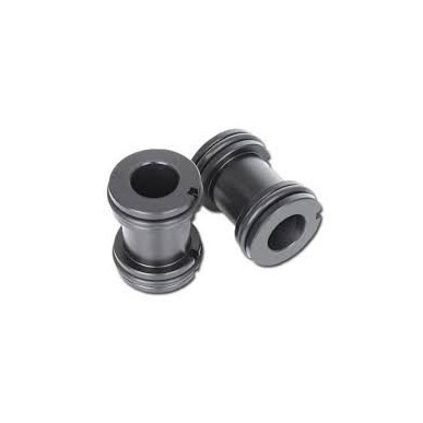 Action Army - Jeu de Barrel Spacers Pour VSR-10