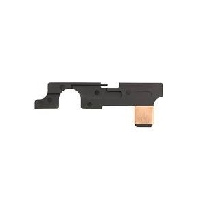 POINT - Anti-Heat Selector Plate Pour Gearbox V2 M4