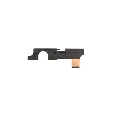 POINT - Anti-Heat Selector Plate Pour Gearbox V2 M4