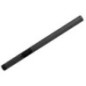 Action Army- Canon Externe Court "Twisted" Pour VSR-10 / T10 - Noir