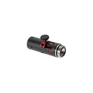 KPP - Bloc Hop Up Avec TDC Pour VSR-10
