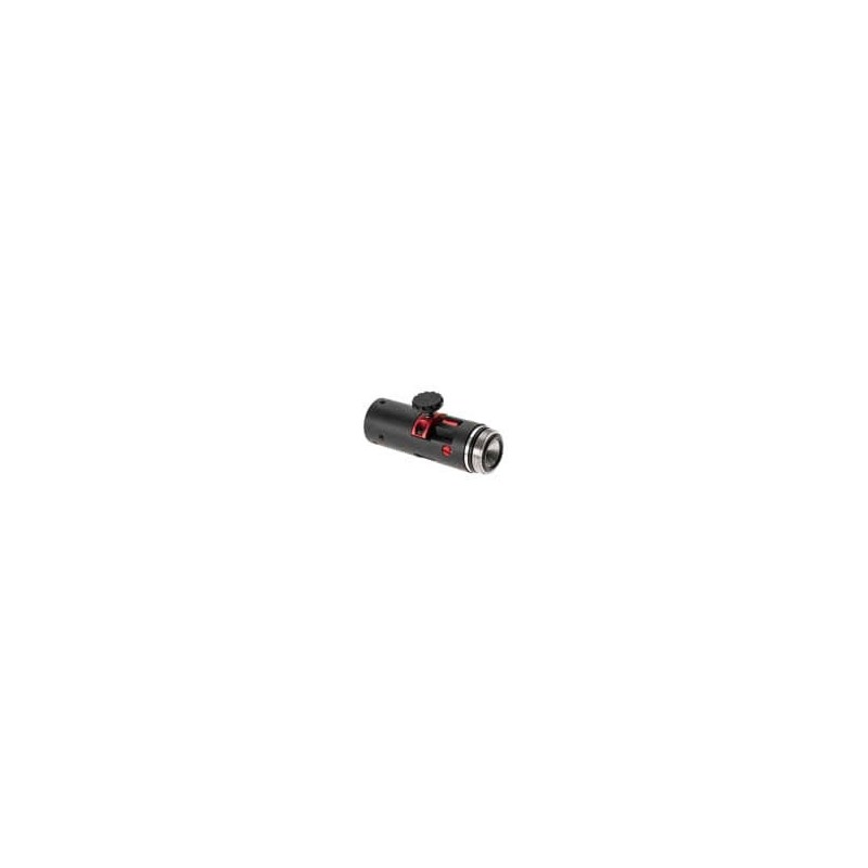 KPP - Bloc Hop Up Avec TDC Pour VSR-10
