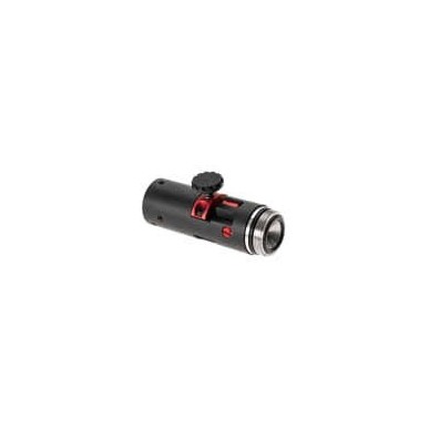 KPP - Bloc Hop Up Avec TDC Pour VSR-10