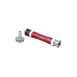 KPP - Kit piston Air Break / Tête de Cylindre CNC 90° Pour VSR 10