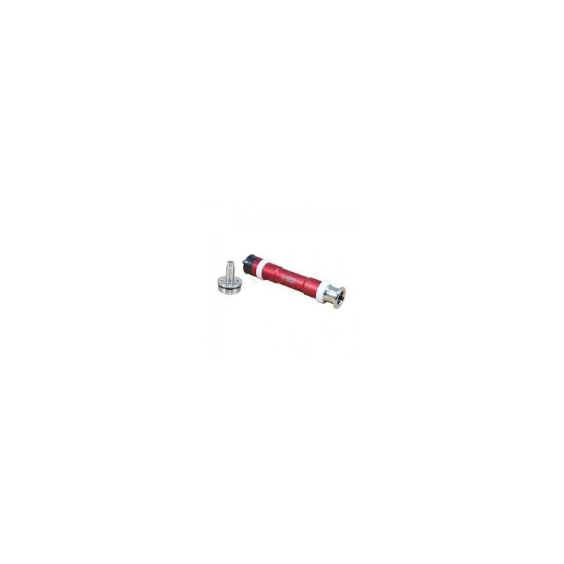 KPP - Kit piston Air Break / Tête de Cylindre CNC 90° Pour VSR 10