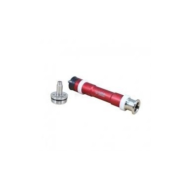 KPP - Kit piston Air Break / Tête de Cylindre CNC 90° Pour VSR 10