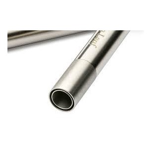 Maple Leaf - Canon interne Crazy Jet 6.04 x 430mm - VSR-10