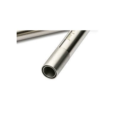 Maple Leaf - Canon interne Crazy Jet 6.04 x 430mm - VSR-10