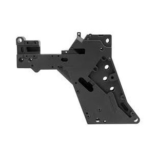 Krytac - Coque De Gearbox Pour Kriss Vector AEG