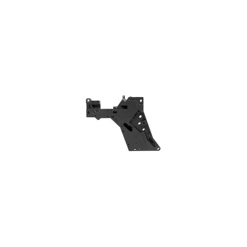 Krytac - Coque De Gearbox Pour Kriss Vector AEG