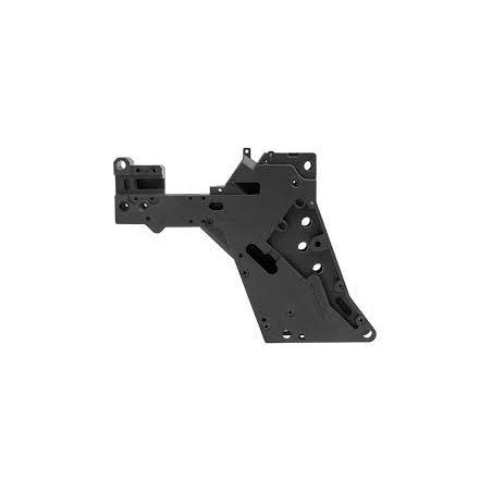 Krytac - Coque De Gearbox Pour Kriss Vector AEG